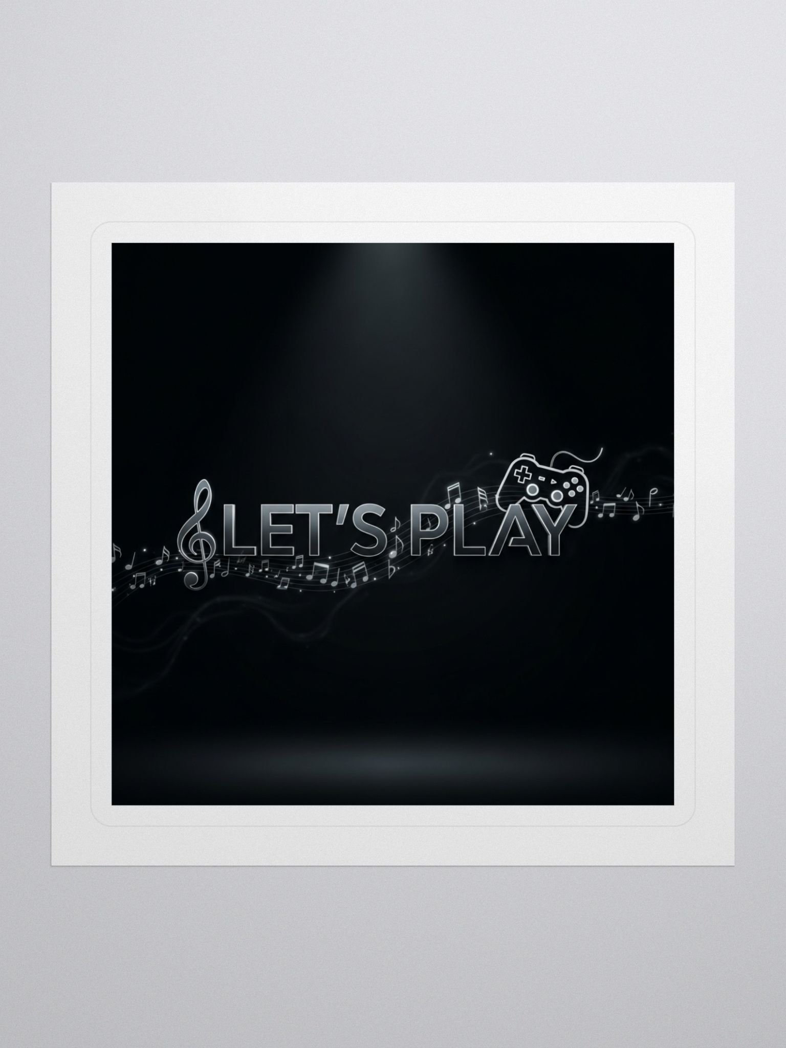 kiss cut sticker product image (1)