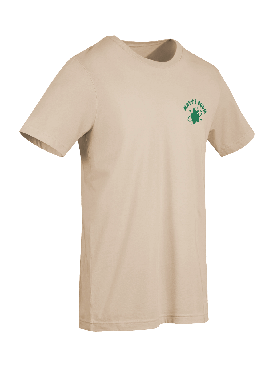 Noodle Shop T-Shirt product image (93)