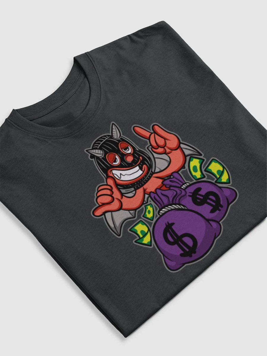 BizzWorld drip product image (5)