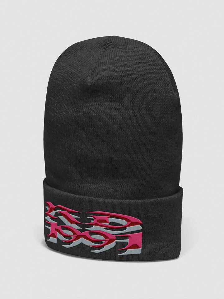 RD 1991 Pink product image (2)