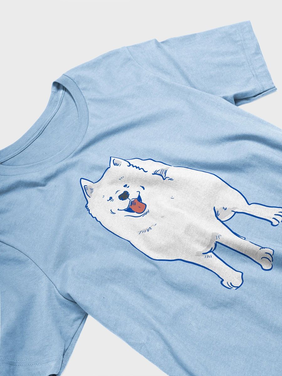 white dog product image (26)