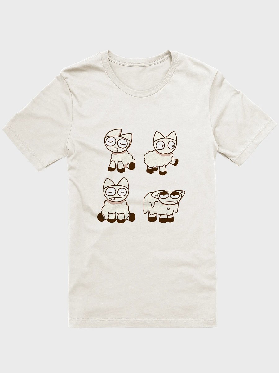 discopled shirt product image (1)
