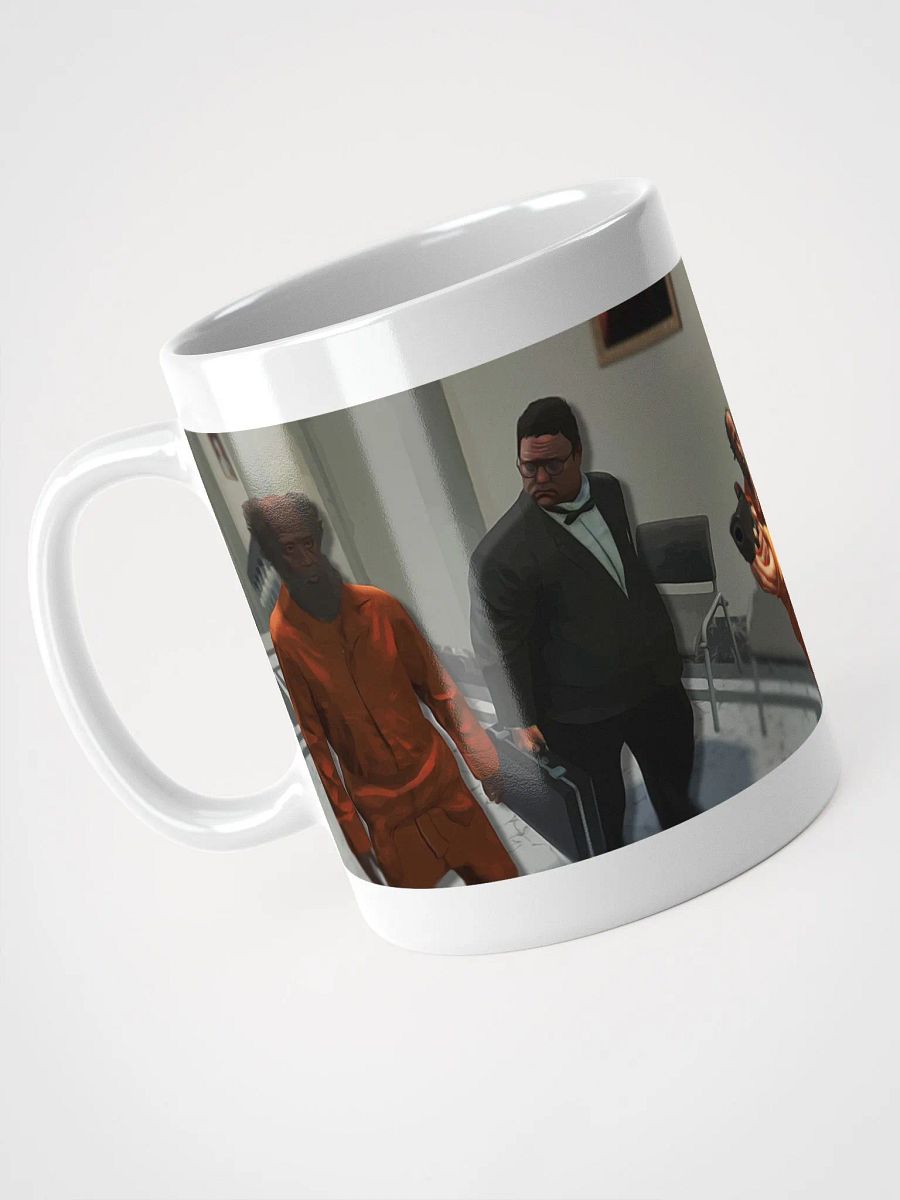 JAIL MUG product image (7)