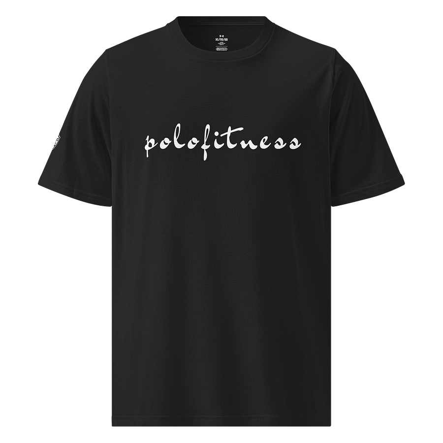 POLOFITNESS product image (1)
