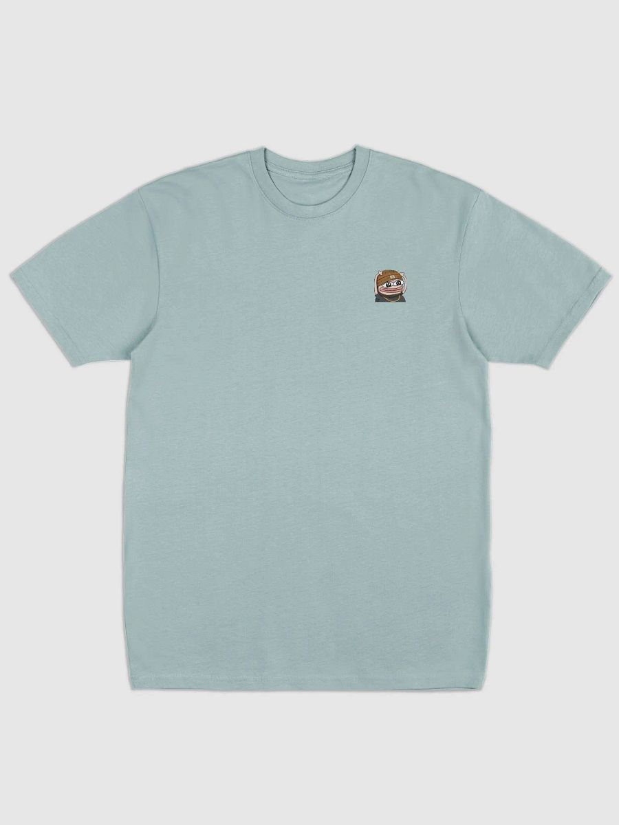 Hypers product image (1)