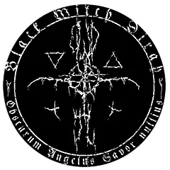 Black Magick Dirah