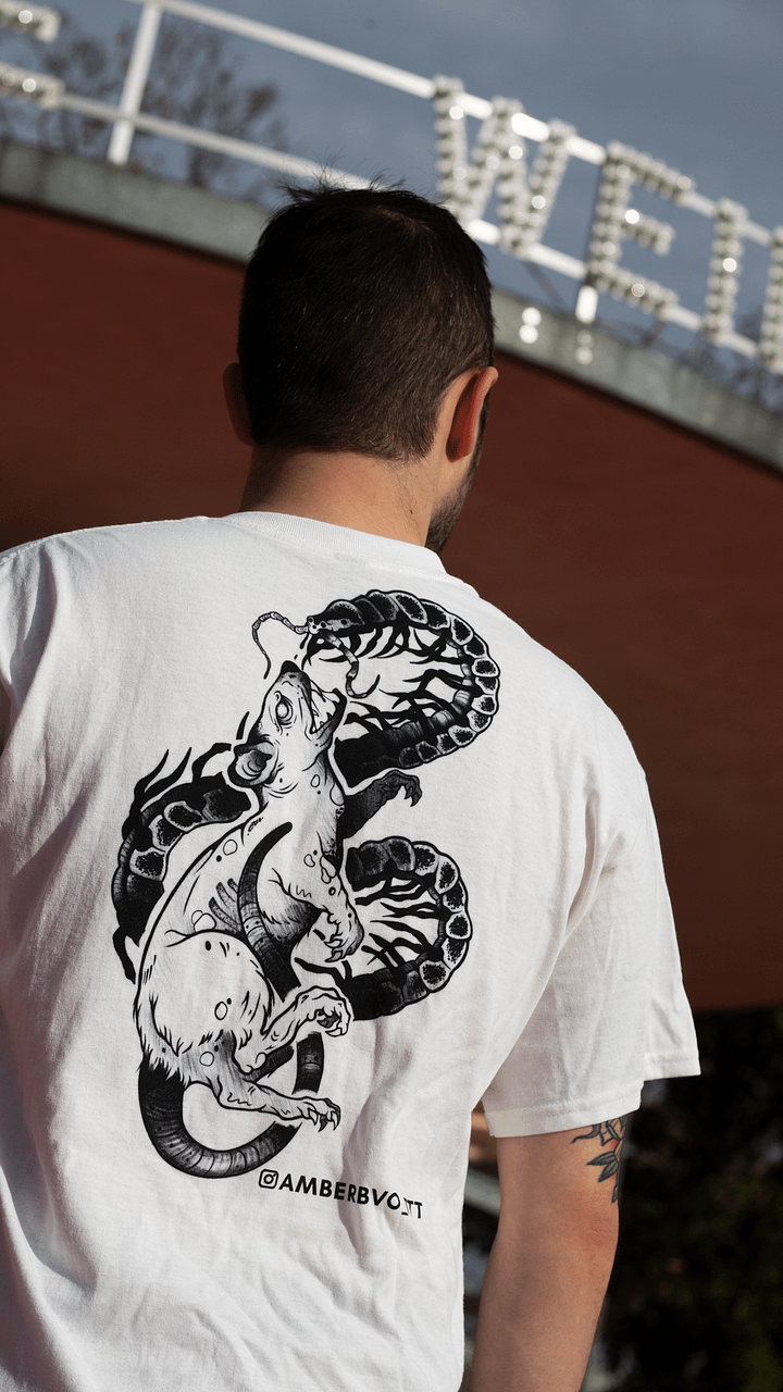 Fight product image (1)