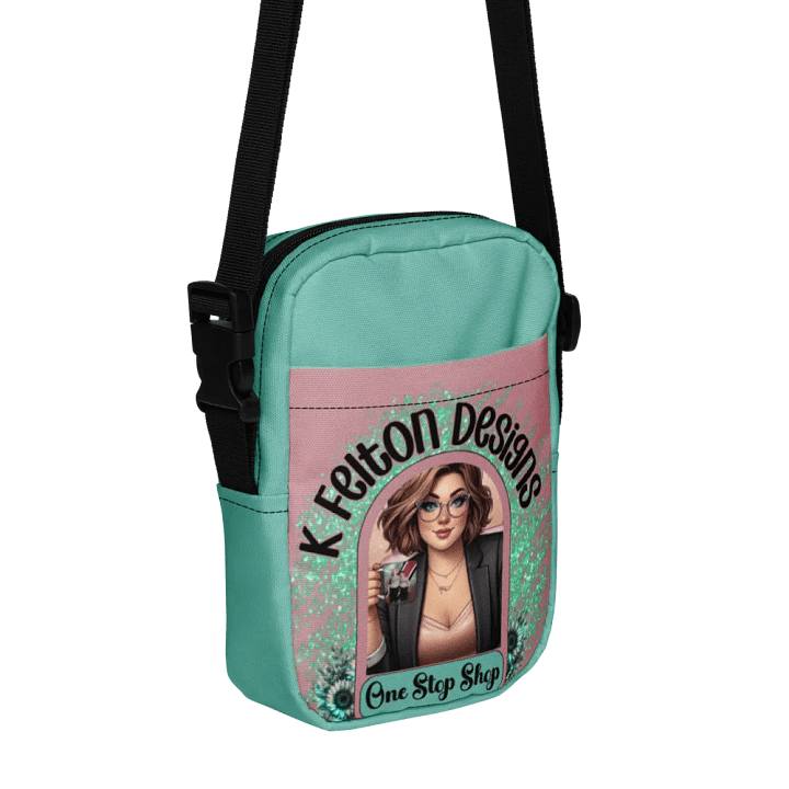 kfeltondesigns product image (2)