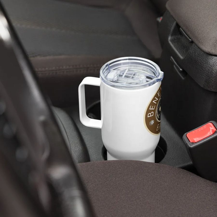 Benevolent Tumbler product image (8)