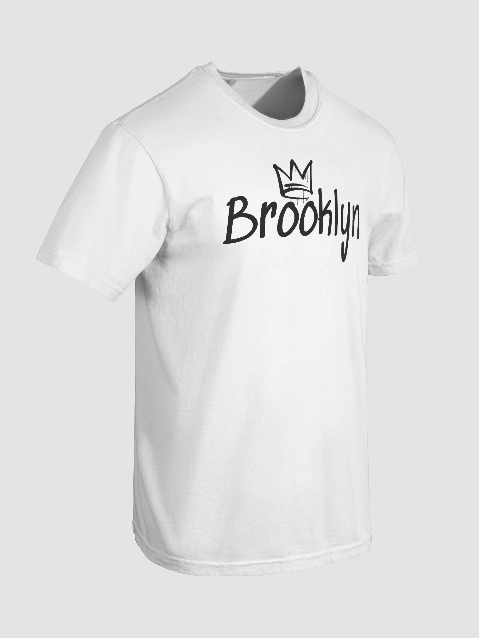 BKLYN product image (8)