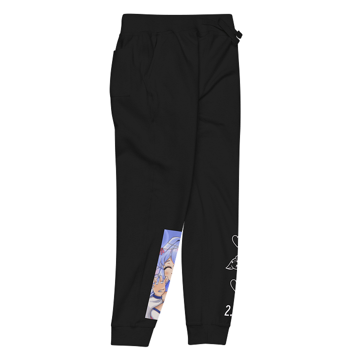 90s Anime Joggers [ Limited Time Design!] product image (2)