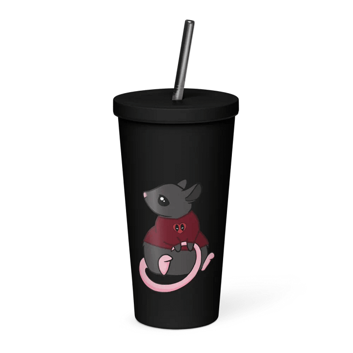dead pool rat cup product image (1)
