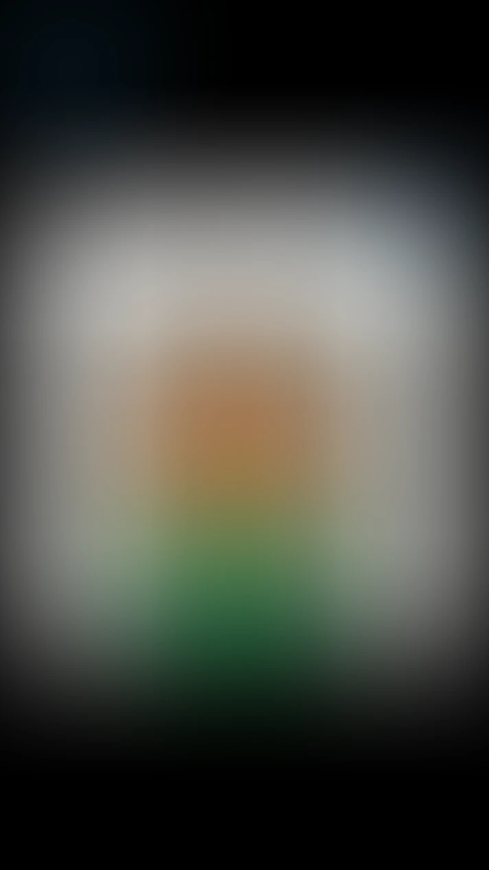 Video thumbnail background