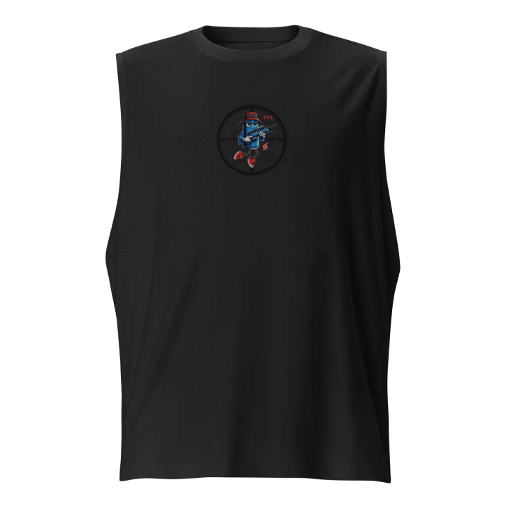 Styles Tank product image (1)