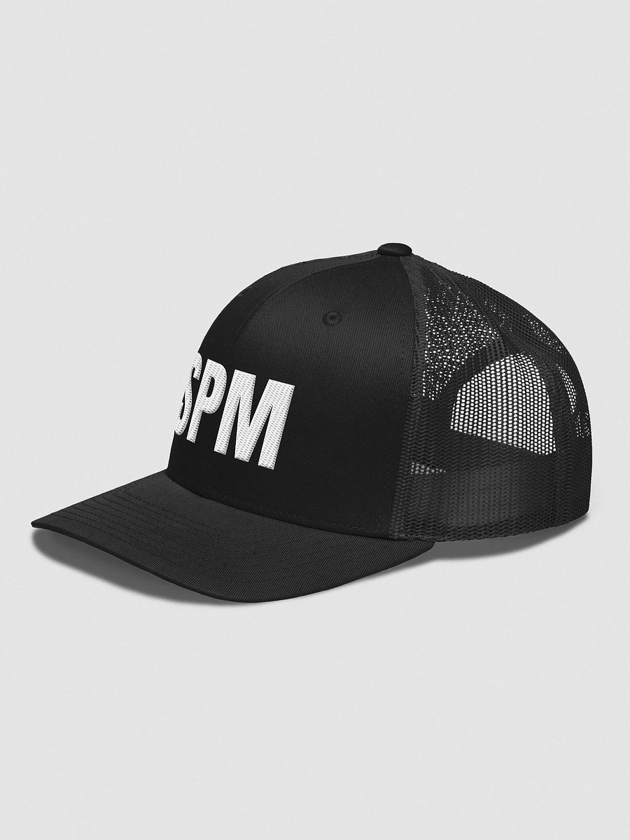 SPM Hat product image (2)