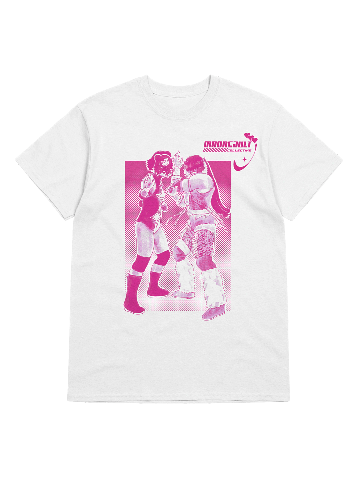 cat gals product image (1)