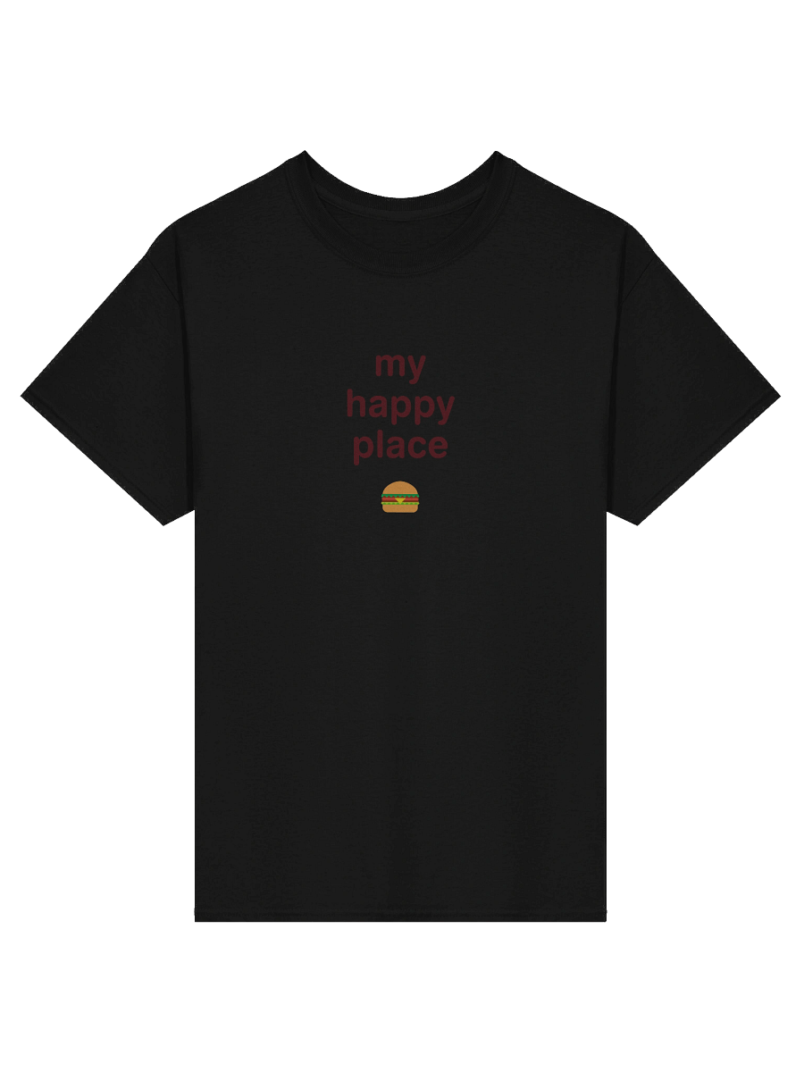My happy place product image (7)