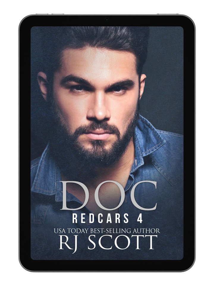 Doc product image (1)