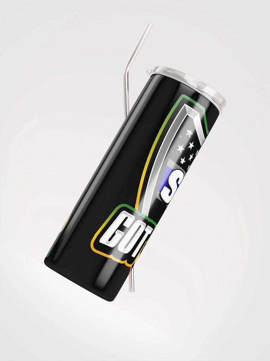 SASP TUMBLER product image (7)