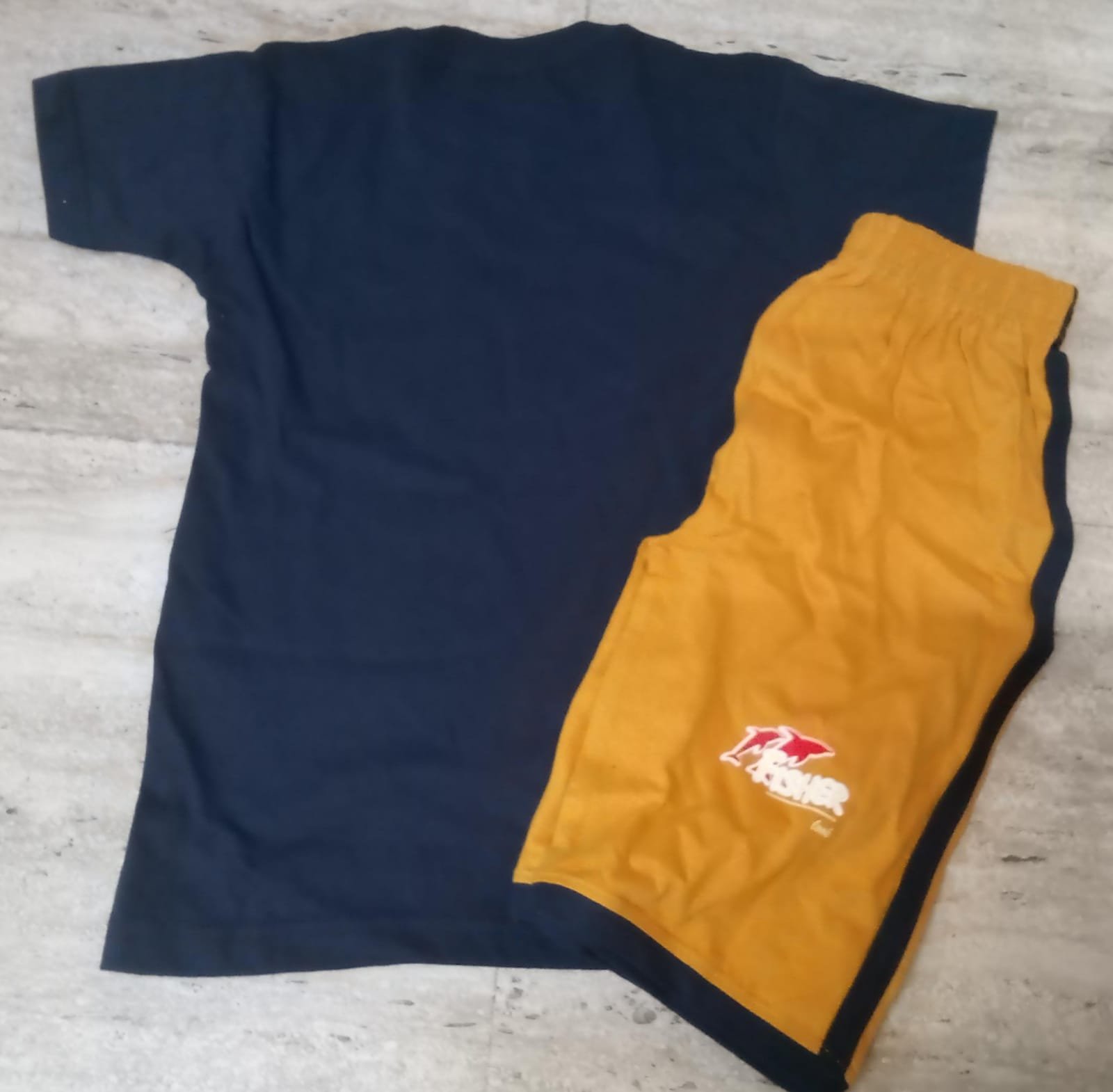 KIDS NIGHT DRESS product image (3)