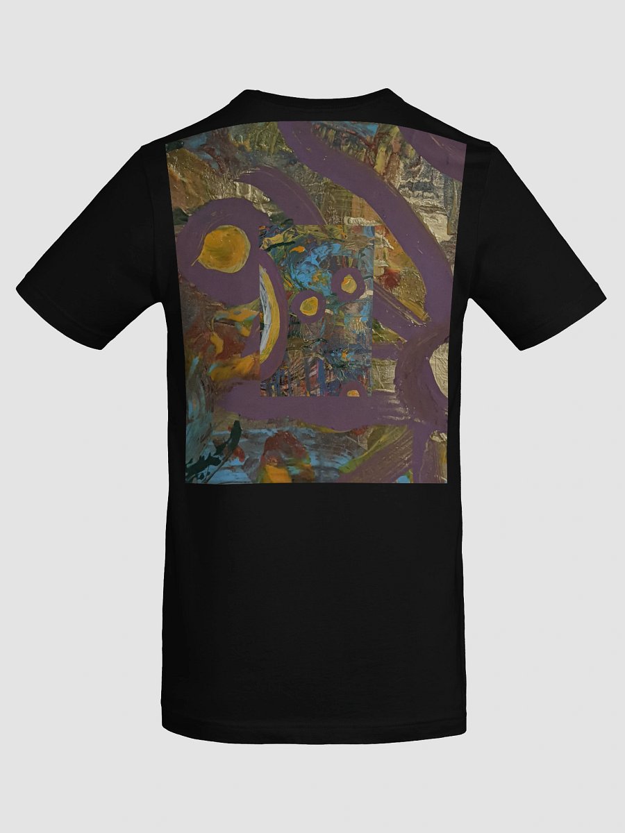 Specter of the Exploding Octopus product image (8)