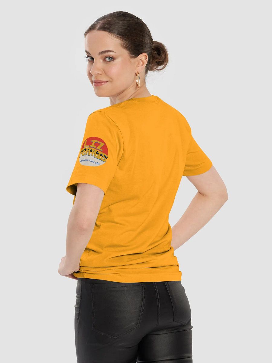 save bob product image (9)