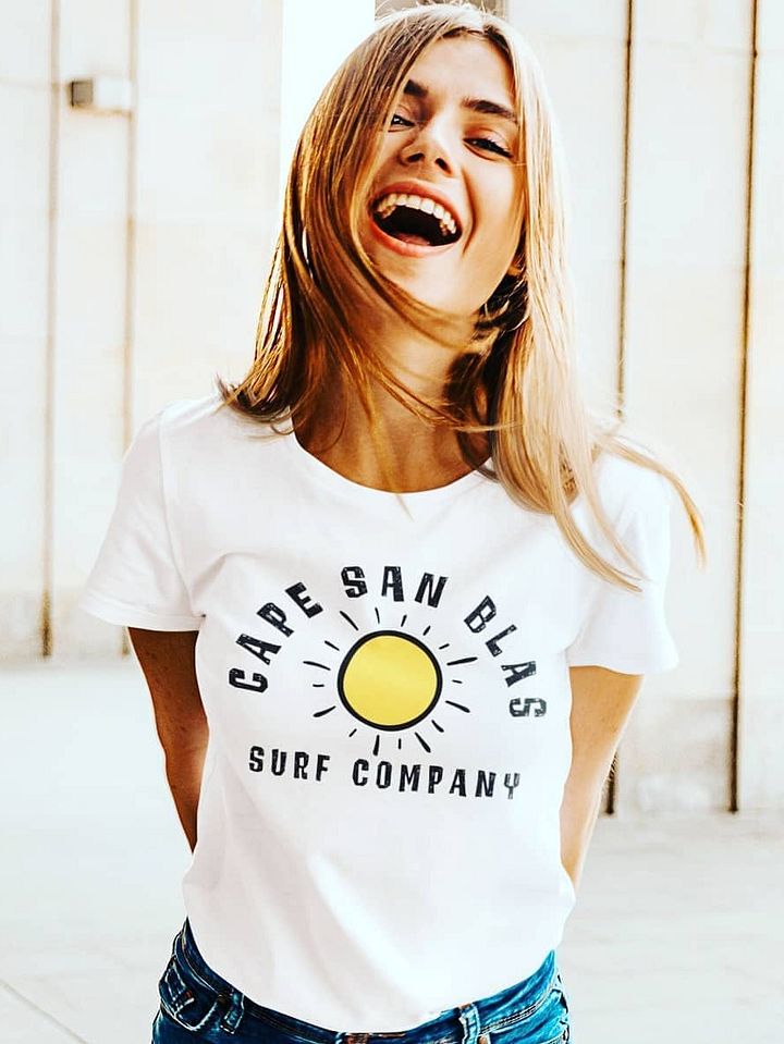Something about the Sun product image (1)