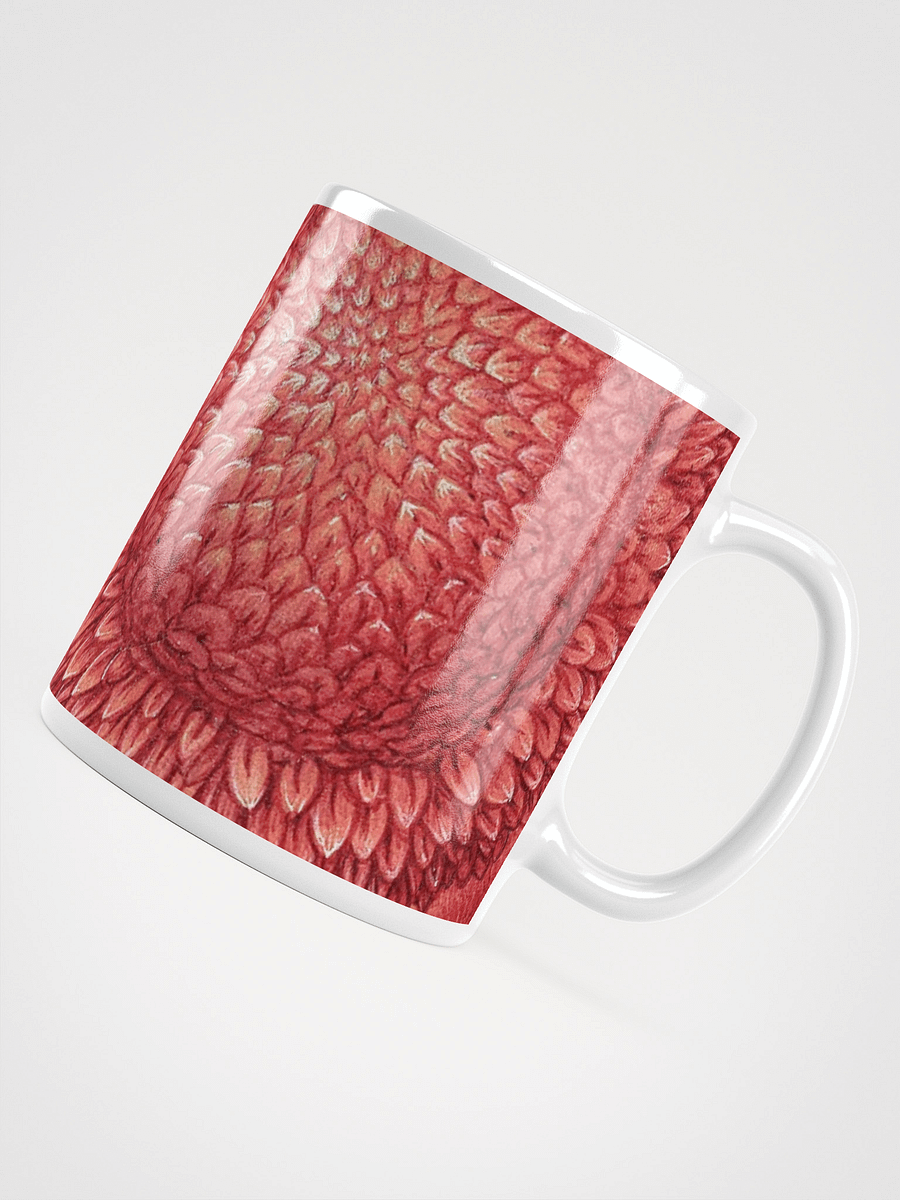 Botanical Blossom Mug product image (4)