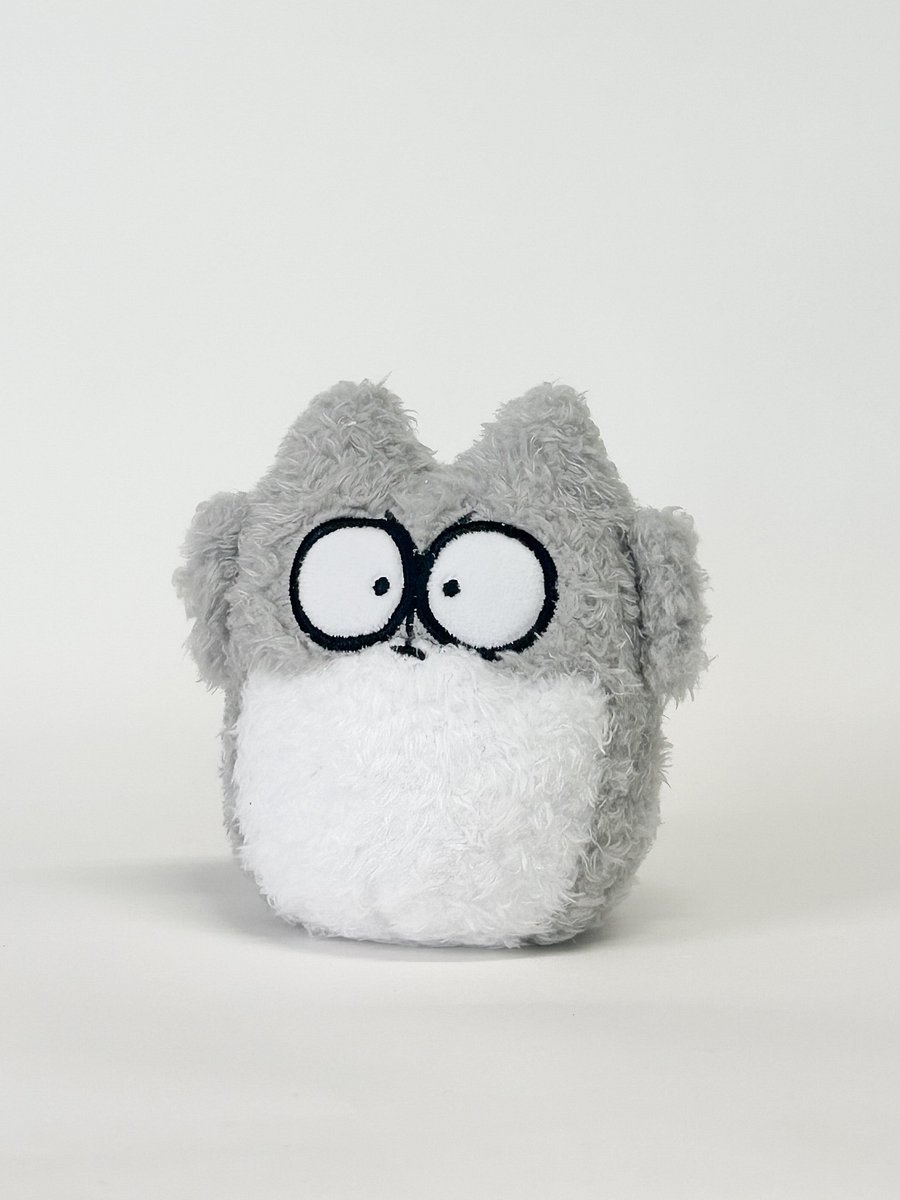 Simon's Cat Mini Meows - A Box Set Pre-Order product image (8)