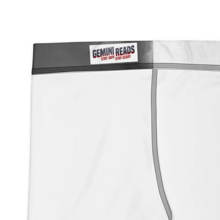 Capri Cloud Leggings product image (2)