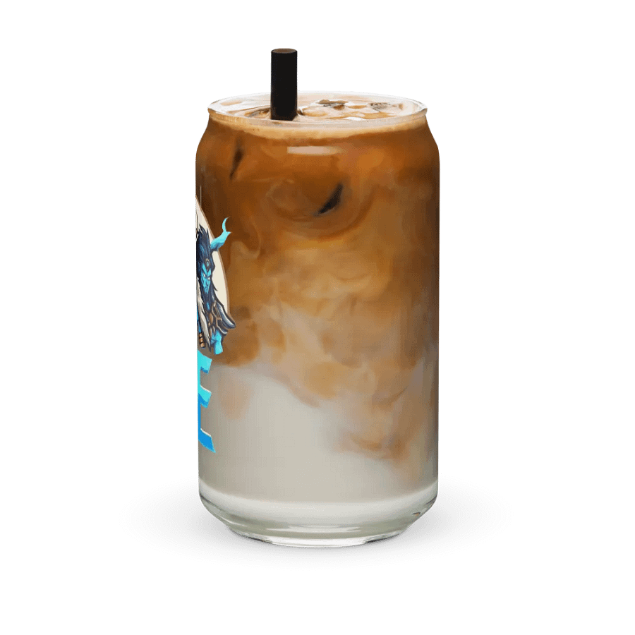 BKE Drinking Glass product image (12)