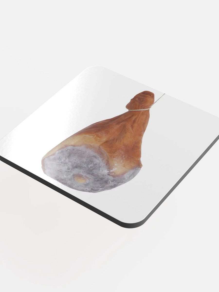 ham saver product image (4)