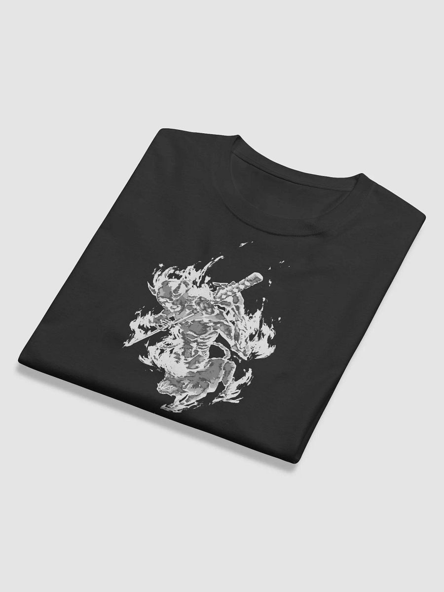 MYTH X PAJI 0002 - WHITE product image (4)