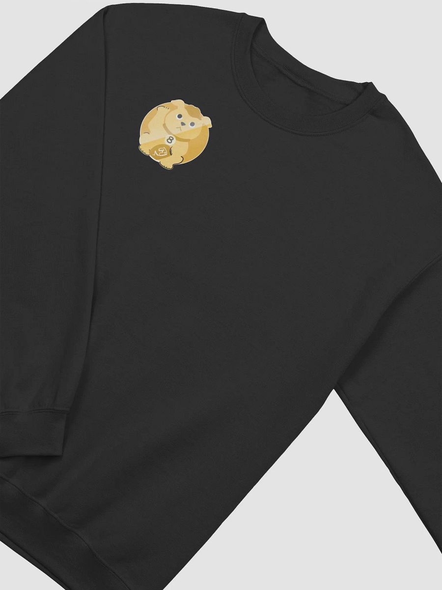 BRIMBO CREW product image (3)
