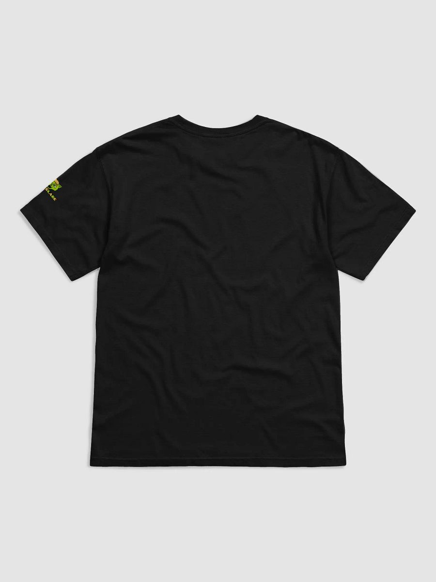 Lightglare tee product image (22)