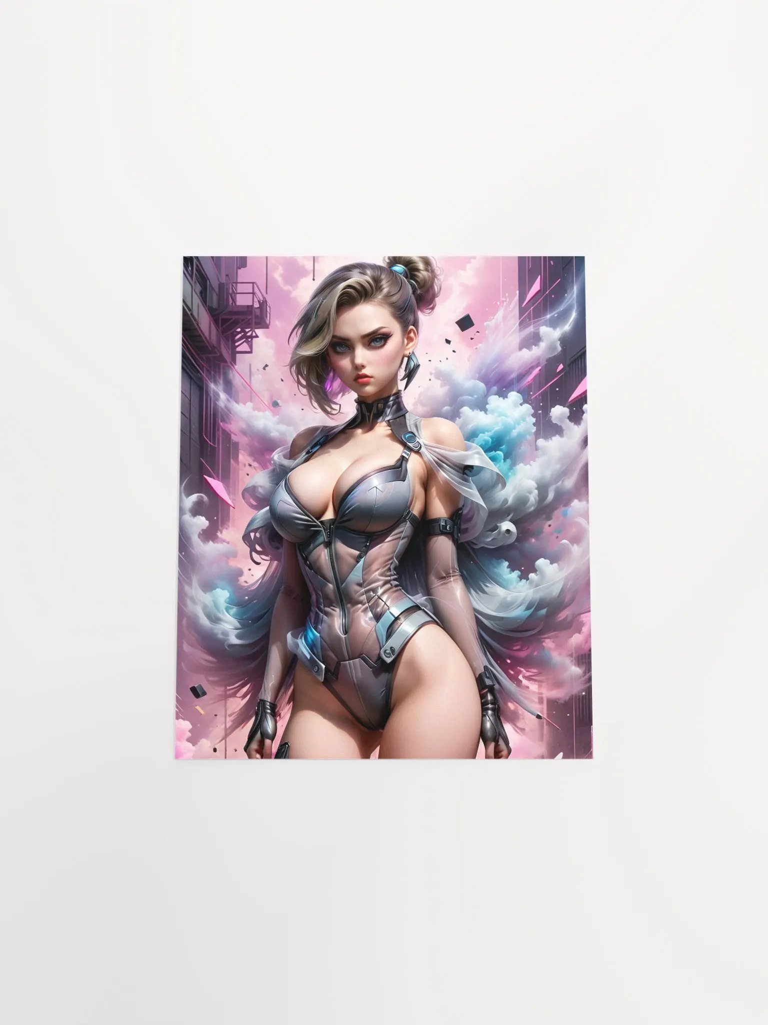 CLOUDY DAY 2 product image (5)