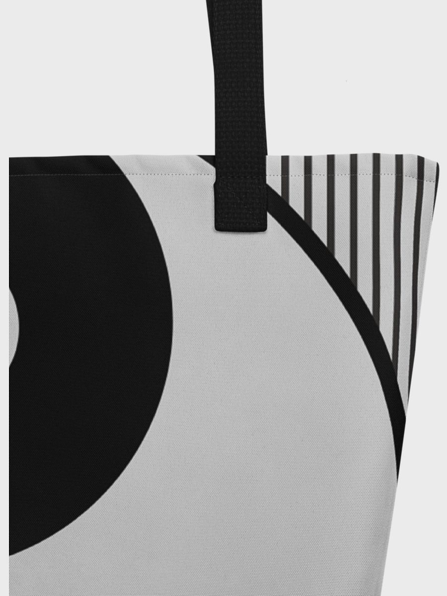 Yin and Yang product image (6)