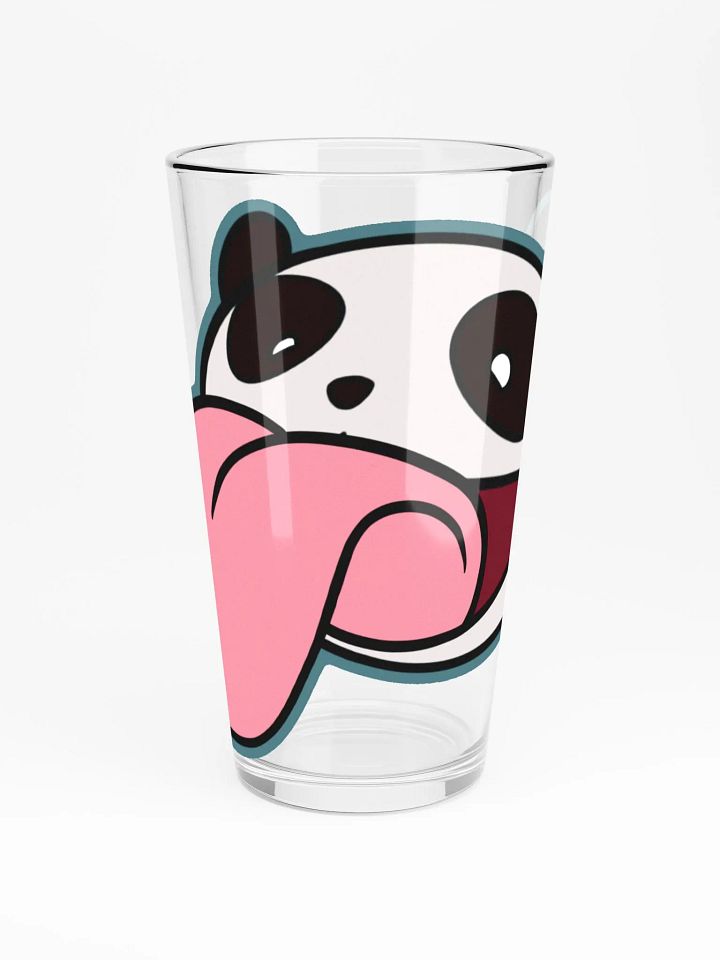 lickapint product image (1)