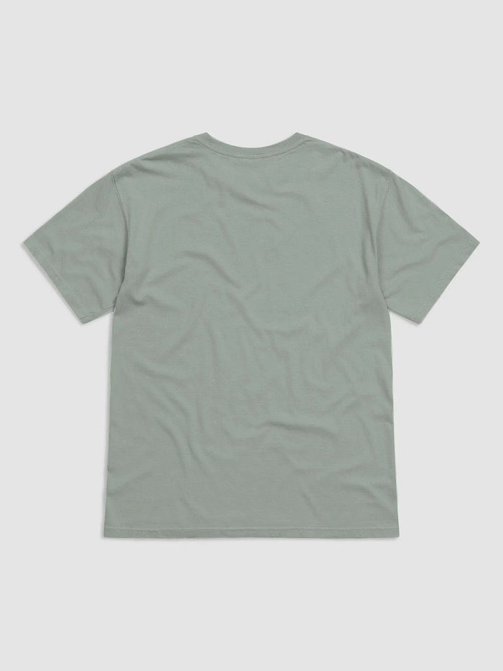 Let's laugh product image (10)