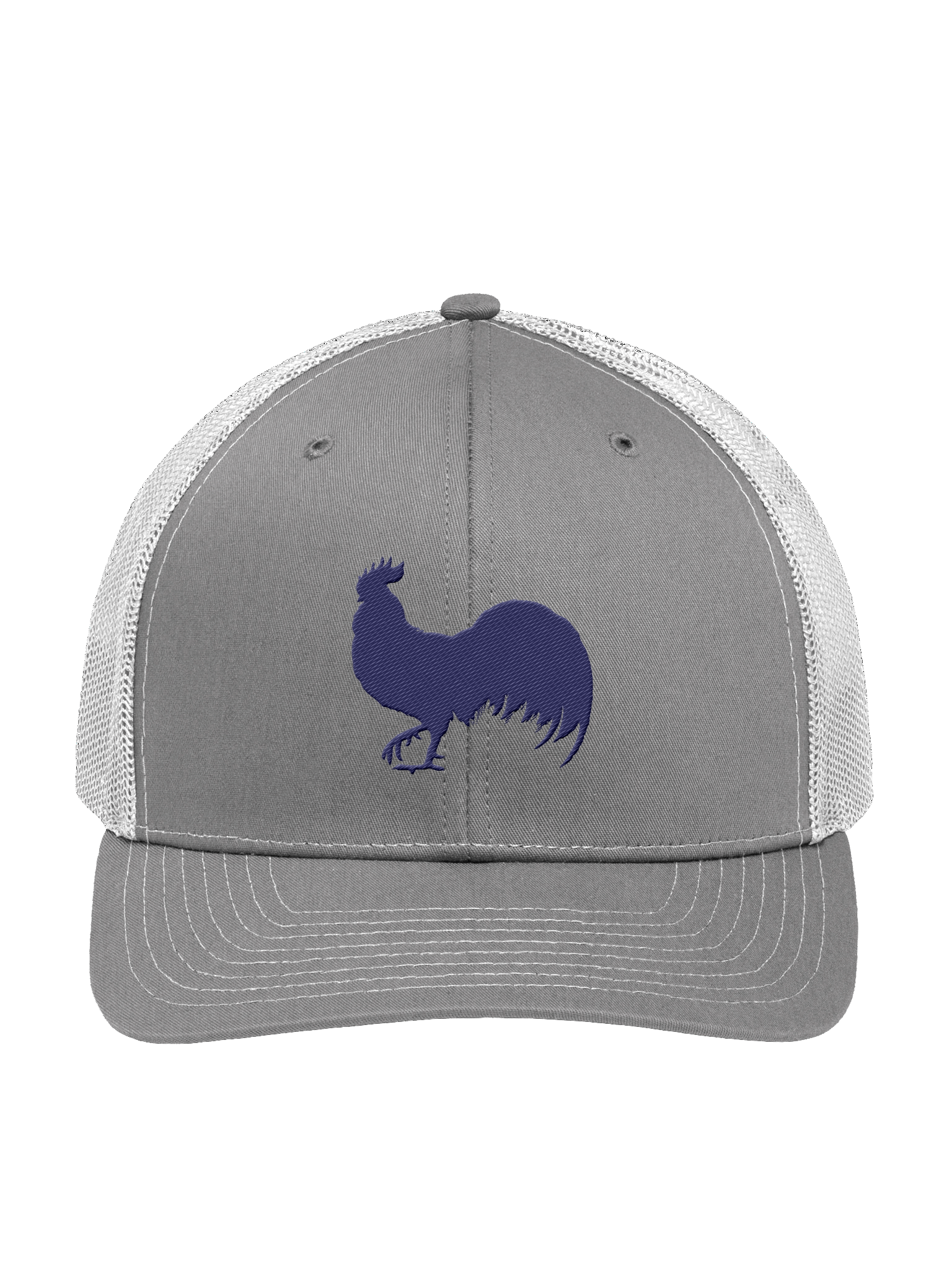 VBC Trucker Hat product image (1)