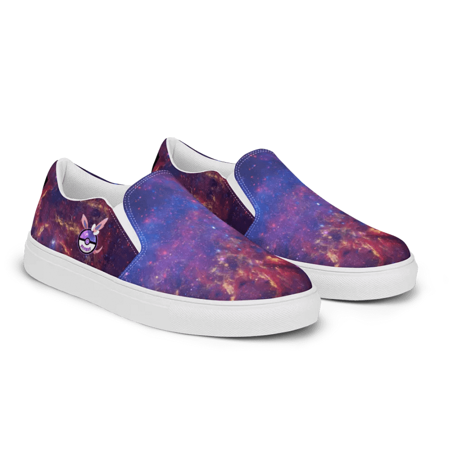 Galaxy shoes product image (6)