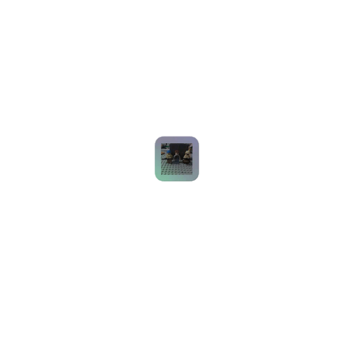 sirtophergo4 product image (1)