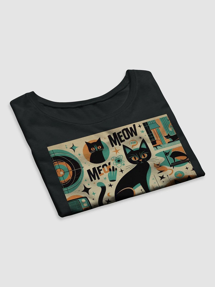 Just a Cat product image (7)