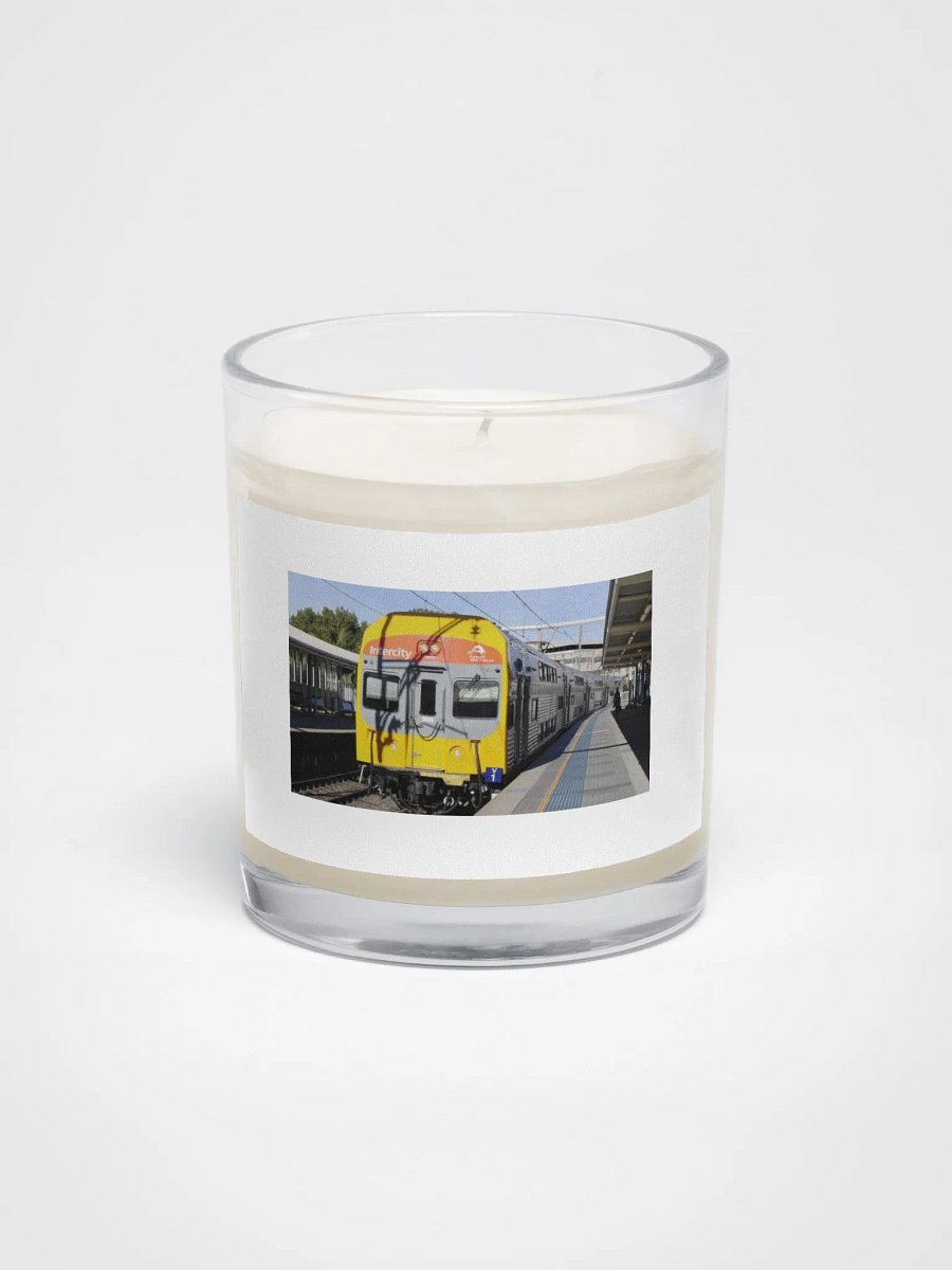 V set candle product image (1)
