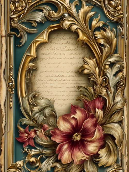 100 Jazz Age Yuletide Revelry Images Bundle Digital Download product image (7)