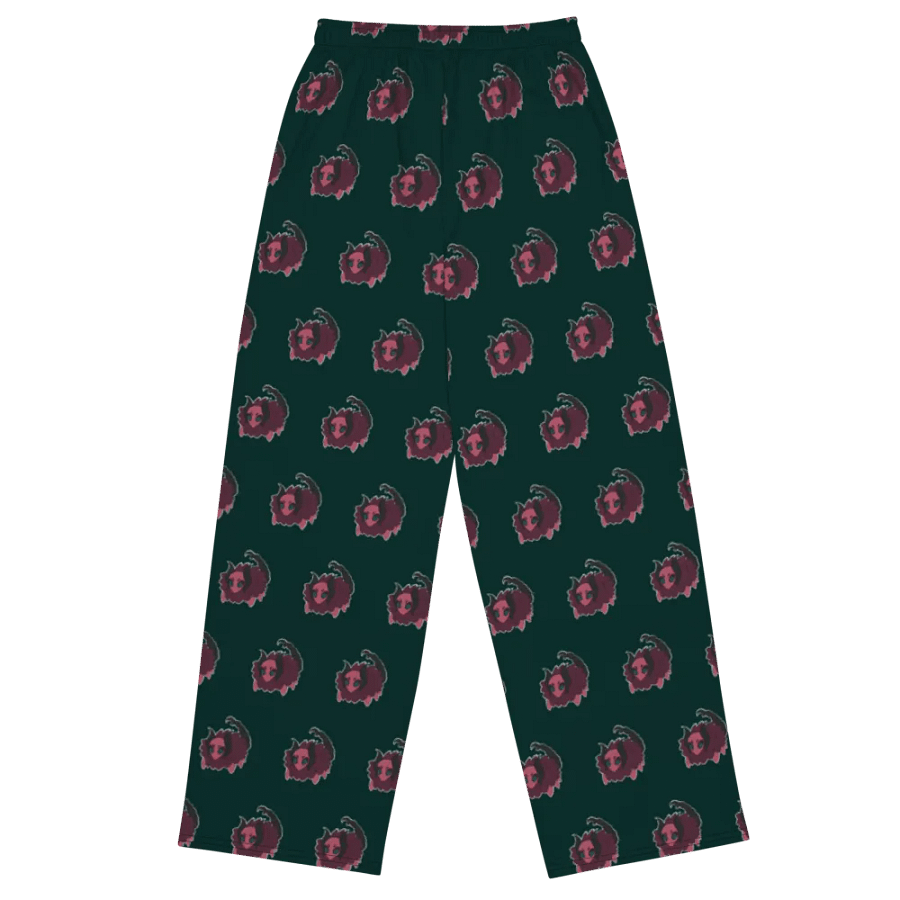Keeva PJ Pants product image (1)