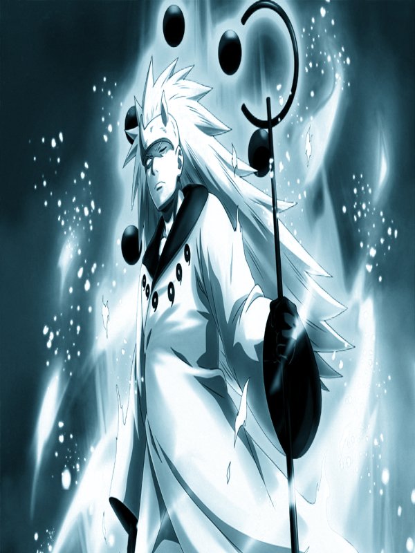 "Infinity" Unlimited License product image (1)