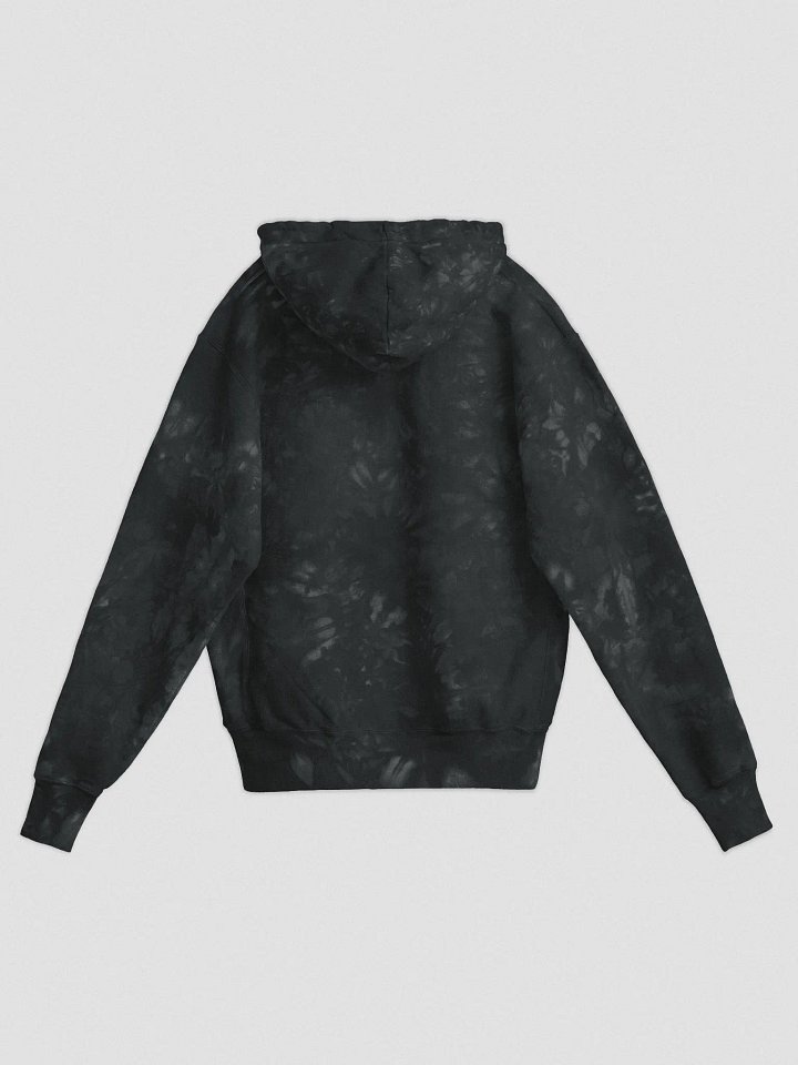 BreeZy Logo Tie-Dye product image (4)