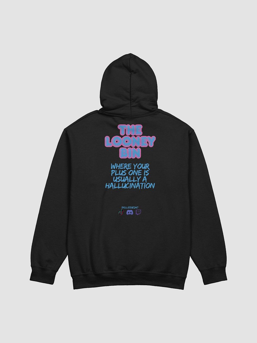 Limited time deal #2 product image (4)