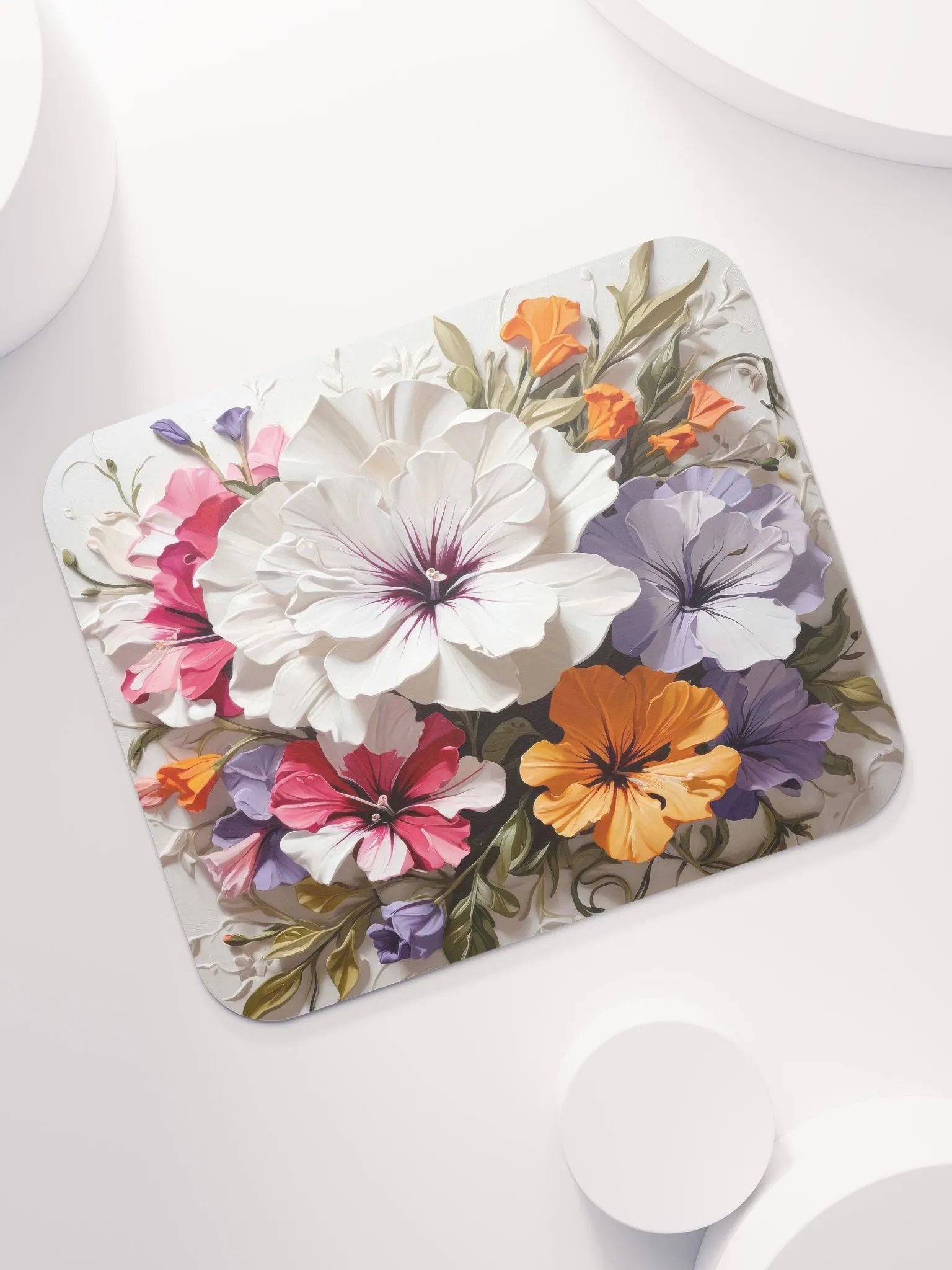 kellytarotusa product image (7)